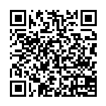 QR Code: http://docs.daz3d.com/doku.php/public/read_me/index/57681/file_list