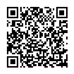 QR Code: http://docs.daz3d.com/doku.php/public/read_me/index/57681/start