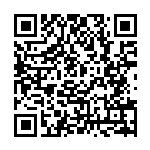 QR Code: http://docs.daz3d.com/doku.php/public/read_me/index/57683/file_list