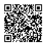 QR Code: http://docs.daz3d.com/doku.php/public/read_me/index/57683/start