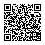 QR Code: http://docs.daz3d.com/doku.php/public/read_me/index/57685/file_list