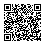 QR Code: http://docs.daz3d.com/doku.php/public/read_me/index/57685/start