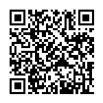 QR Code: http://docs.daz3d.com/doku.php/public/read_me/index/57687/file_list
