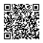 QR Code: http://docs.daz3d.com/doku.php/public/read_me/index/57687/start
