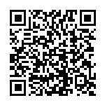 QR Code: http://docs.daz3d.com/doku.php/public/read_me/index/57689/file_list