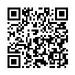 QR Code: http://docs.daz3d.com/doku.php/public/read_me/index/5769/start
