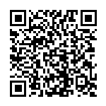 QR Code: http://docs.daz3d.com/doku.php/public/read_me/index/57691/file_list