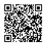 QR Code: http://docs.daz3d.com/doku.php/public/read_me/index/57691/start