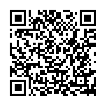 QR Code: http://docs.daz3d.com/doku.php/public/read_me/index/57693/start