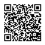 QR Code: http://docs.daz3d.com/doku.php/public/read_me/index/57695/file_list