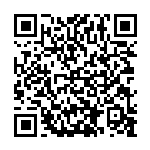 QR Code: http://docs.daz3d.com/doku.php/public/read_me/index/57695/start