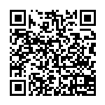 QR Code: http://docs.daz3d.com/doku.php/public/read_me/index/57697/file_list