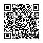 QR Code: http://docs.daz3d.com/doku.php/public/read_me/index/57697/start