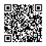 QR Code: http://docs.daz3d.com/doku.php/public/read_me/index/57699/file_list