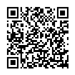QR Code: http://docs.daz3d.com/doku.php/public/read_me/index/57699/start