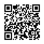 QR Code: http://docs.daz3d.com/doku.php/public/read_me/index/5770/start