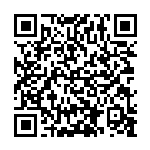 QR Code: http://docs.daz3d.com/doku.php/public/read_me/index/57701/start