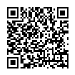 QR Code: http://docs.daz3d.com/doku.php/public/read_me/index/57707/file_list