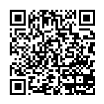 QR Code: http://docs.daz3d.com/doku.php/public/read_me/index/57707/start