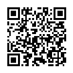 QR Code: http://docs.daz3d.com/doku.php/public/read_me/index/5771/start