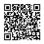 QR Code: http://docs.daz3d.com/doku.php/public/read_me/index/57713/file_list