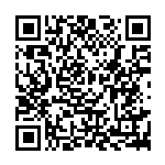 QR Code: http://docs.daz3d.com/doku.php/public/read_me/index/57713/start