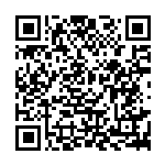 QR Code: http://docs.daz3d.com/doku.php/public/read_me/index/57715/start