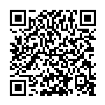 QR Code: http://docs.daz3d.com/doku.php/public/read_me/index/57717/start