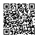QR Code: http://docs.daz3d.com/doku.php/public/read_me/index/57719/file_list