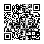 QR Code: http://docs.daz3d.com/doku.php/public/read_me/index/57719/start