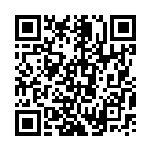 QR Code: http://docs.daz3d.com/doku.php/public/read_me/index/5772/start