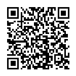 QR Code: http://docs.daz3d.com/doku.php/public/read_me/index/57721/file_list