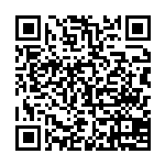 QR Code: http://docs.daz3d.com/doku.php/public/read_me/index/57723/file_list