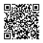 QR Code: http://docs.daz3d.com/doku.php/public/read_me/index/57723/start