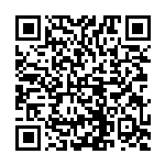 QR Code: http://docs.daz3d.com/doku.php/public/read_me/index/57725/file_list