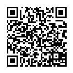 QR Code: http://docs.daz3d.com/doku.php/public/read_me/index/57727/file_list