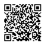 QR Code: http://docs.daz3d.com/doku.php/public/read_me/index/57729/start