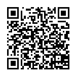 QR Code: http://docs.daz3d.com/doku.php/public/read_me/index/57731/file_list