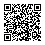 QR Code: http://docs.daz3d.com/doku.php/public/read_me/index/57733/file_list