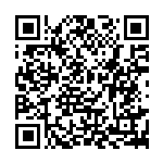 QR Code: http://docs.daz3d.com/doku.php/public/read_me/index/57733/start