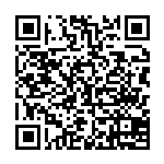 QR Code: http://docs.daz3d.com/doku.php/public/read_me/index/57737/file_list
