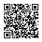 QR Code: http://docs.daz3d.com/doku.php/public/read_me/index/57737/start