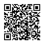 QR Code: http://docs.daz3d.com/doku.php/public/read_me/index/57741/file_list