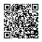 QR Code: http://docs.daz3d.com/doku.php/public/read_me/index/57741/start