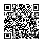 QR Code: http://docs.daz3d.com/doku.php/public/read_me/index/57743/start