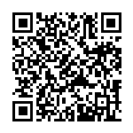 QR Code: http://docs.daz3d.com/doku.php/public/read_me/index/57745/file_list
