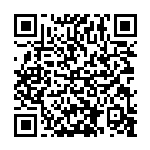 QR Code: http://docs.daz3d.com/doku.php/public/read_me/index/57745/start