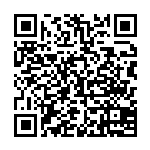 QR Code: http://docs.daz3d.com/doku.php/public/read_me/index/57747/file_list