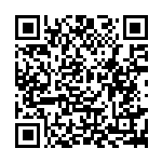 QR Code: http://docs.daz3d.com/doku.php/public/read_me/index/57747/start
