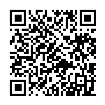 QR Code: http://docs.daz3d.com/doku.php/public/read_me/index/57749/start